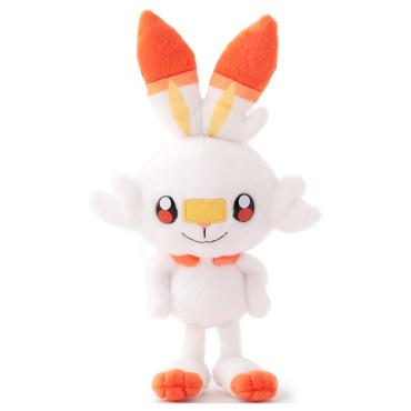 ポケモン　ガチャ　バウンドボール　ピッピ人形　おまけ付き 当時物 ポケモン ガチャ バウンドポケモンボール 10種