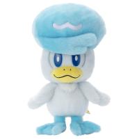 ポケモン くたくたたった! ぬいぐるみM カビゴン 3体セット ポケモン くたくたたった! ぬいぐるみM カビゴン｜くたくた