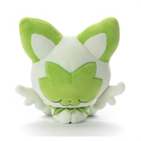 【希少】すやすやシリーズ ぬいぐるみ ≪9月の新商品≫すやすやねむっこぬいぐるみ☆アミューズ