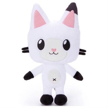 ぬいぐるみ ベア カルフール  ジャパン フランス スーパー 冷凍食品 イオン スーパーマリオ AC71 キャサリン S ぬいぐるみ マスコット