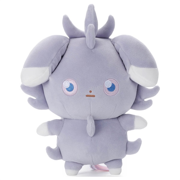 ウパー 3点セット ぬいぐるみ 海外限定 ポケットモンスター ぬいぐるみ ウパー 3体セット - メルカリ