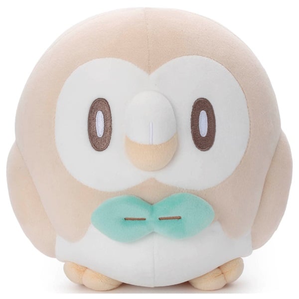 モクロー ぬいぐるみ 約30cm 51aglzUiylL._UF894,1000_QL80_.jpg