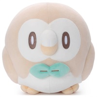 ポケモン モクロー ぬいぐるみ まとめ売り 81mDrTRgHkL._AC_SY200_QL15_.jpg