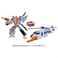 予約　2027年3月下旬発売　AOTP-57 アルファブラボー　お一人さま1点限り フィギュア(4904810045540)