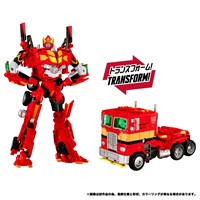 予約　2027年3月下旬　エヴァンゲリオンプライム2号機　お一人さま1点限り フィギュア(4904810055235)