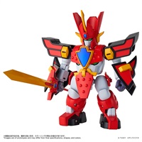 予約　2027年4月下旬発売　トイライズ グランゾート　お一人さま1点限り フィギュア(4904810055877)