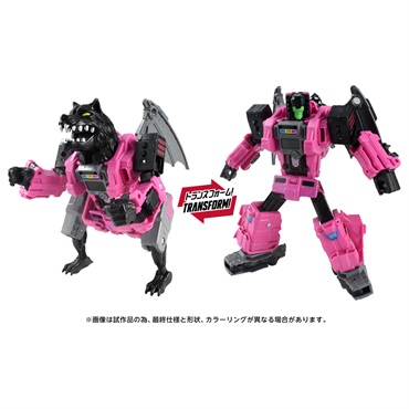 予約　2027年2月下旬　AOTP-48 ファングリィ　お一人さま1点限り フィギュア