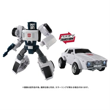 予約　2027年2月下旬　AOTP-51 テイルゲイト　お一人さま1点限り フィギュア