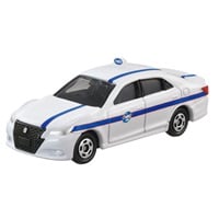 予約 2026年9月18日発売 トミカ 踊る大捜査線 N.E.W. トミカ アポロタクシー トヨタ クラウン アスリート お一人さま3点限り 4904810058250(4904810058250)