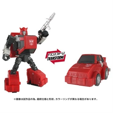 予約　2027年2月下旬　TS-42 クリフジャンパー　お一人さま1点限り フィギュア