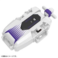 予約 2026年10月10日発売 ベイブレード X BX-56 ストリングランチャーL