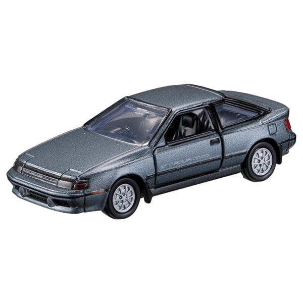 予約 2026年9月26日発売 イオンオリジナル トミカプレミアム トヨタ セリカ 2000GT-FOUR お一人さま1点限り 4904810064602(4904810064602)