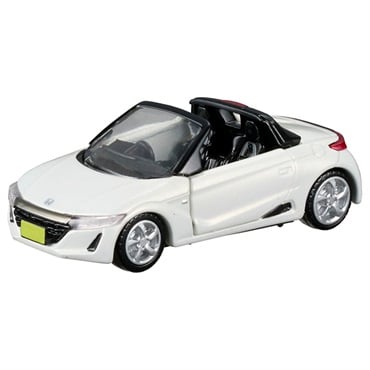 予約 2026年11月21日発売 トミカ プレミアム ２９　ホンダ S660 (トミカプレミアム発売記念仕様 )  お一人さま1点限り 4904810064626