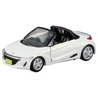 予約 2026年11月21日発売 トミカ プレミアム ２９　ホンダ S660 (トミカプレミアム発売記念仕様 )  お一人さま1点限り 4904810064626(4904810064626)