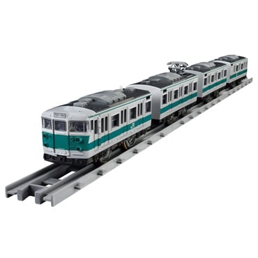 予約 2026年11月21日発売 プラレール リアルクラス 113系近郊電車
