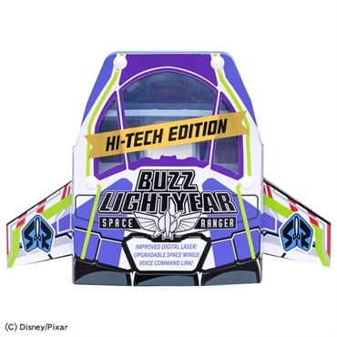 予約 2026年7月18日発売 ドリームトミカ ライドオン トイ・ストーリー