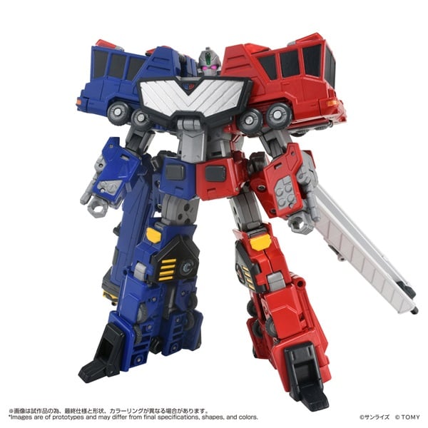 予約 2026年12月発売GGGシリーズ 機動戦士Zガンダム フォウ・ムラサメ