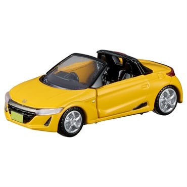 予約 2026年11月21日発売 トミカ プレミアム 29　ホンダ S660 お一人さま3点限り 4904810072072