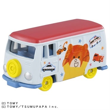 ドリームトミカ トミカ特集 | イオンスタイルオンライン 衣料品
