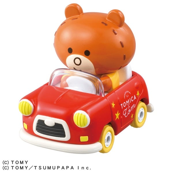 タカラトミー | イオンスタイルオンライン 衣料品・暮らしの品をネット