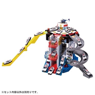 車・ミニカー 電車・車・乗り物 | イオンスタイルオンライン 衣料品