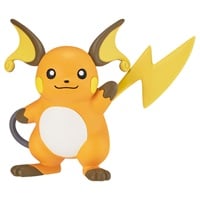 予約 2026年8月29日発売 ポケットモンスター モンコレ MS-27