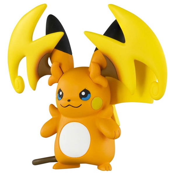 予約 2026年8月29日発売 ポケットモンスター モンコレ コイキング