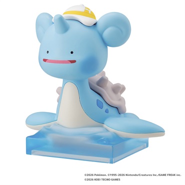 予約 2026年8月29日発売 ポケットモンスター ぽこ あ ポケモン