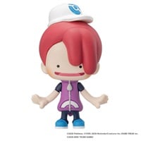 予約 2026年8月29日発売 ポケットモンスター モンコレ ぽこ あ