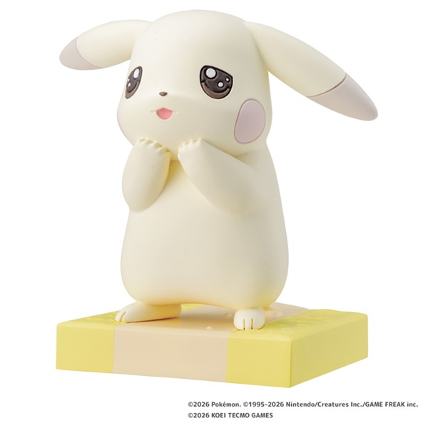 予約 2026年8月29日発売 ポケットモンスター ぽこ あ ポケモン