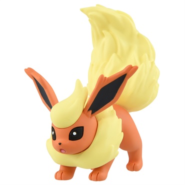 予約 2026年8月1日発売 ポケットモンスター モンコレ MS-40 ブースター