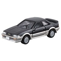 予約 2026年9月19日発売 トミカ 13 トヨタ カローラ レビン (AE92) (トミカプレミアム発売記念仕様) お一人さま1点限り 4904810077718(4904810077718)