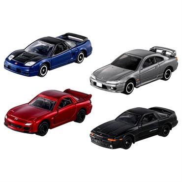トミカ ミニカーセット AEON限定17台セット トミカ ミニカーセット AEON限定17台セット maxresdefault.jpg