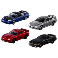 トミカ まとめ売り 国産スポーツカー 20台セット 予約 2026年10月17日発売 トミカスポーツカースペシャルセレクション2