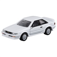 トミカ ミニカーセット 11台 シトロエン bluebird カローラ メッキ