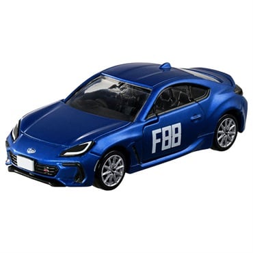 予約 2026年8月15日発売 トミカ トミカプレミアムunlimited