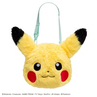 予約 2026年7月18日発売 ポケットモンスター ポケモン ポケなで