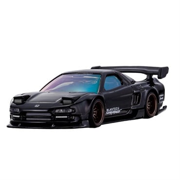 予約 2026年9月19日発売 トミカ tomica custom works BK26 Honda NSX