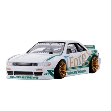 予約 2026年9月19日発売 トミカ tomica custom works WH26 NISSAN