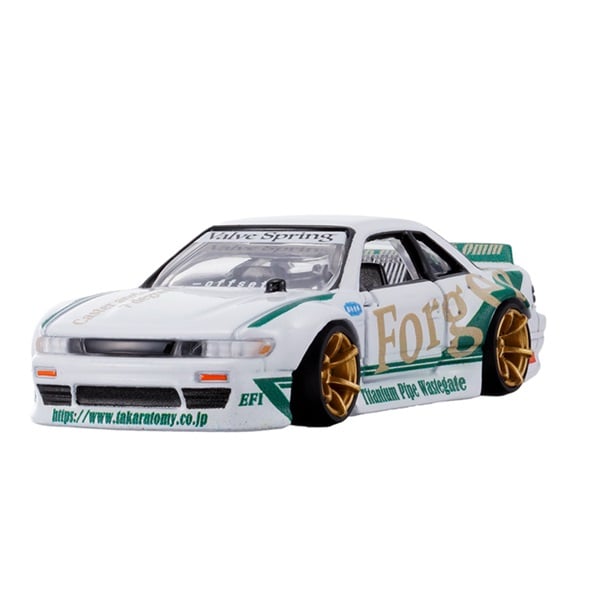 予約 2026年9月19日発売 トミカ tomica custom works WH26 NISSAN