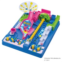 予約 2026年11月28日発売 星のカービィ アスレチックランドゲーム お一人さま3点限り 4904810082200(4904810082200)
