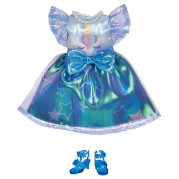 予約 2026年10月1日発売 リカちゃん ＬＷ－０２　マイファーストシリーズ　ユニコーンスター お一人さま3点限り 4904810083023