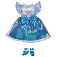 予約 2026年10月1日発売 リカちゃん ＬＷ－０２　マイファーストシリーズ　ユニコーンスター お一人さま3点限り 4904810083023(4904810083023)