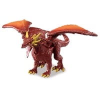 予約 2026年10月24日発売 アニア 冒険大陸　アニアキングダム　ドラゴ（ドラゴン） お一人さま3点限り 4904810083627(4904810083627)