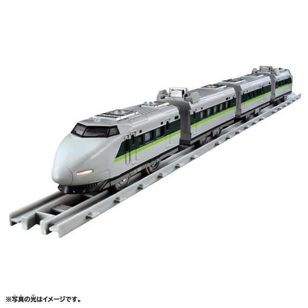 予約 2026年6月27日発売 プラレール リアルクラス 100系山陽新幹線