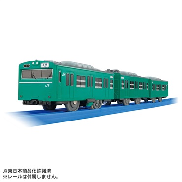 おもちゃ・ホビー予約品 プラレール | イオンスタイルオンライン 衣料