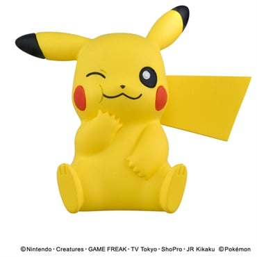 予約 2026年5月23日発売 ポケットモンスター ポケモン30周年記念