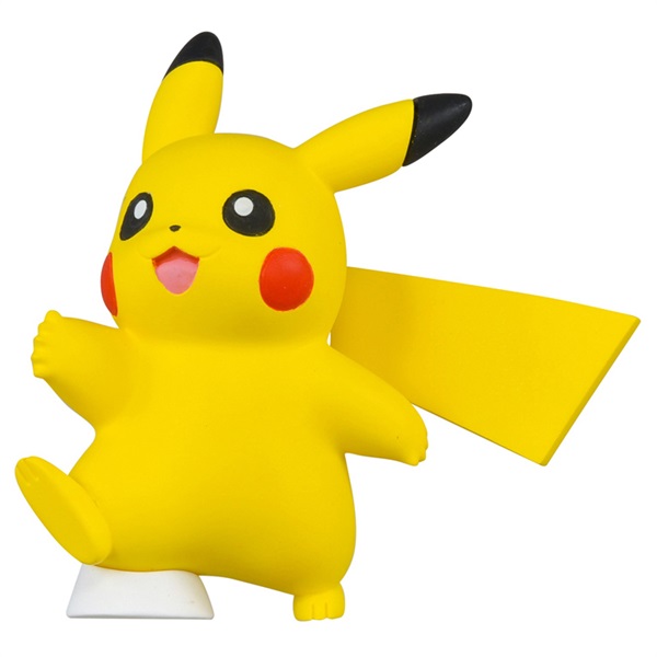 予約 2026年7月4日発売 ポケットモンスター ポケモン30周年記念
