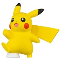予約 2026年7月4日発売 ポケットモンスター ポケモン30周年記念