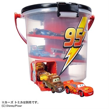 トミカ | イオンスタイルオンライン 衣料品・暮らしの品をネットでお買物